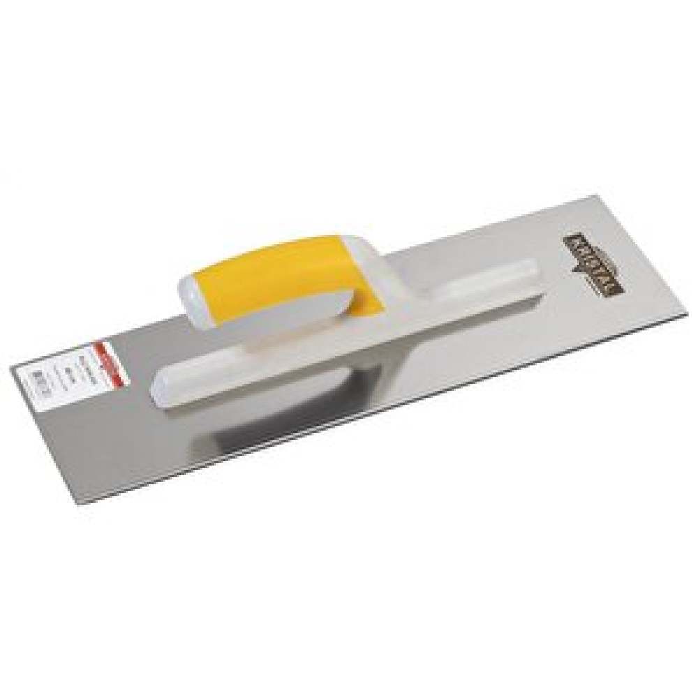 Melek Yapı Malzemeleri Alçi Malasi Plasti̇k Sapli 30 Cm Boya Malzemeleri Fiyatı