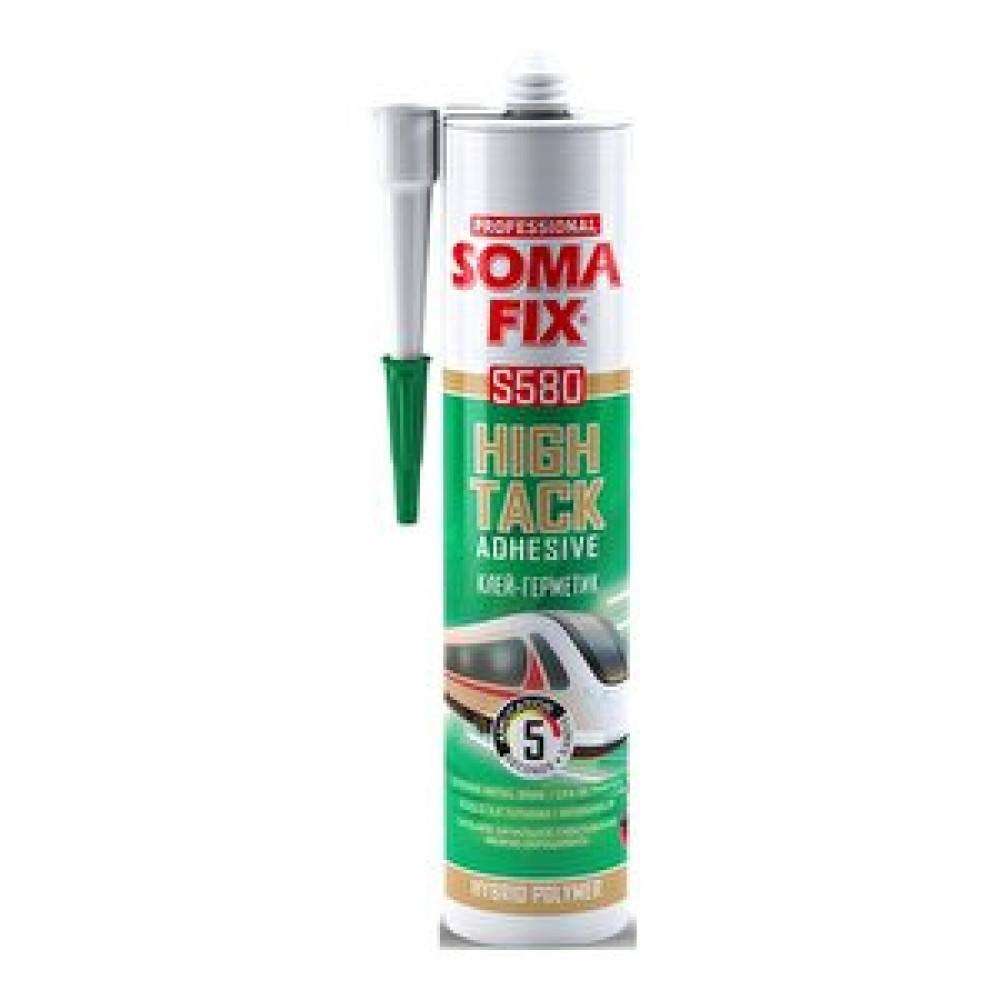 Melek Yapı Malzemeleri Hightack Hibrit Yapıştırıcı Korniş-çıta-ayna-metal Yapıştırıcı 290 Ml Silikon Fiyatı