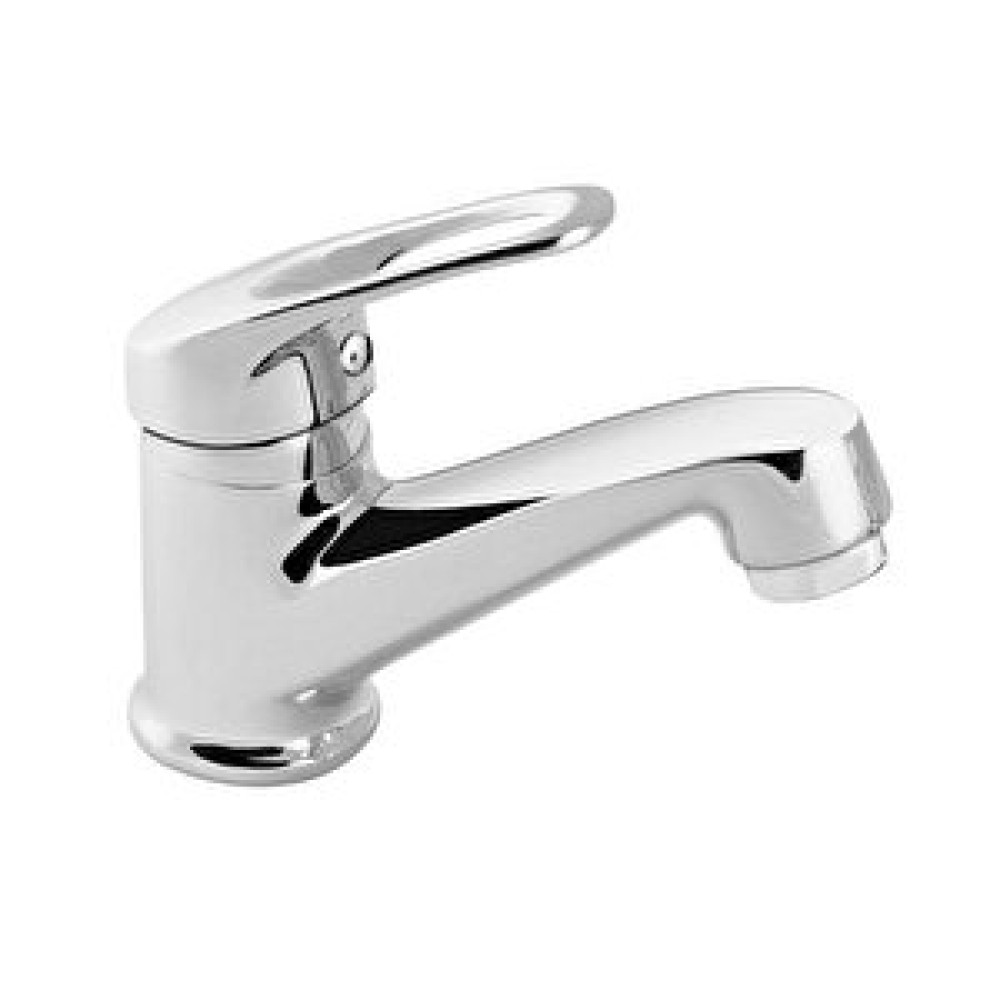 Melek Yapı Malzemeleri Lavabo Bataryası Aç Kapa Mix Sabit Bataryalar Fiyatı