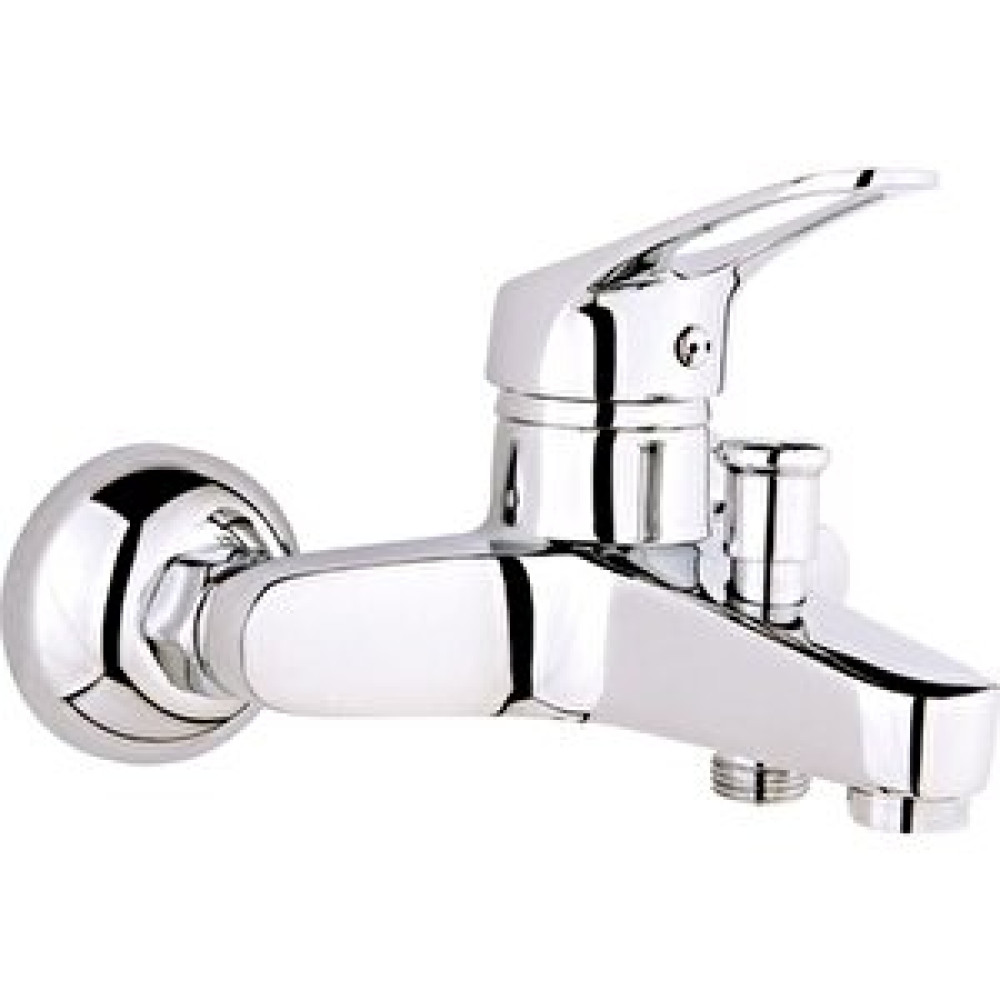 Melek Yapı Malzemeleri Mix Aç Kapa Banyo Batarya Bataryalar Fiyatı