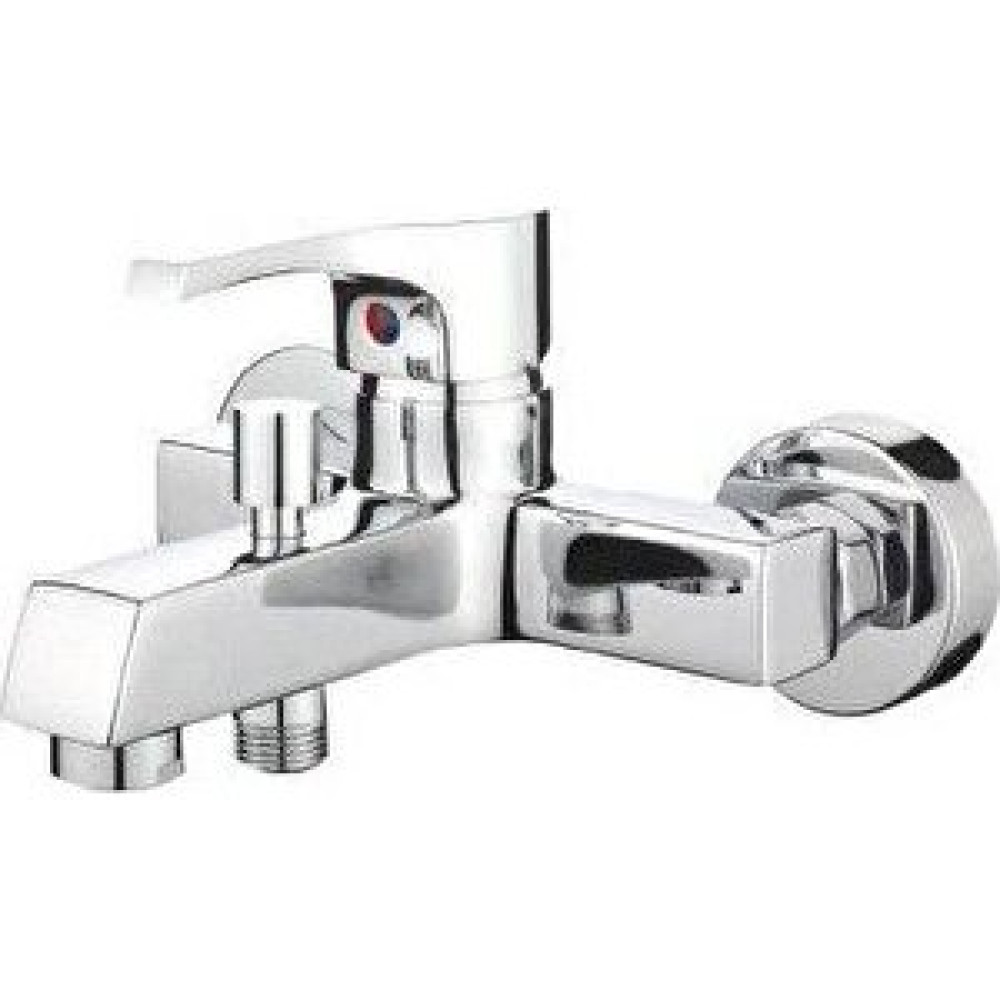 Melek Yapı Malzemeleri Saray Banyo Mix Batarya Bataryalar Fiyatı