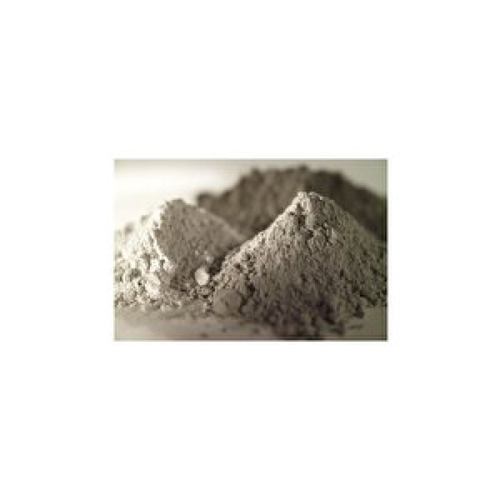 Melek Yapı Malzemeleri Siyah Çimento 5 kg Oto, Bahçe, Yapı Market Fiyatı