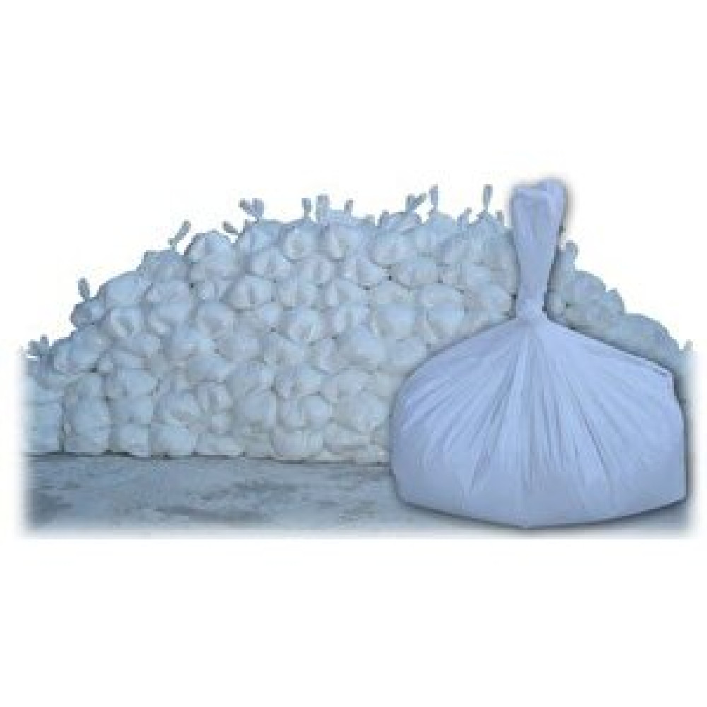 Melek Yapı Malzemeleri Sönmüş Boya Ve Badanalık Kaymak Kireç Badana Kireci Kaymak Sönmüş Badana Kireci 4 Kg İç Cephe Duvar Boyası Fiyatı