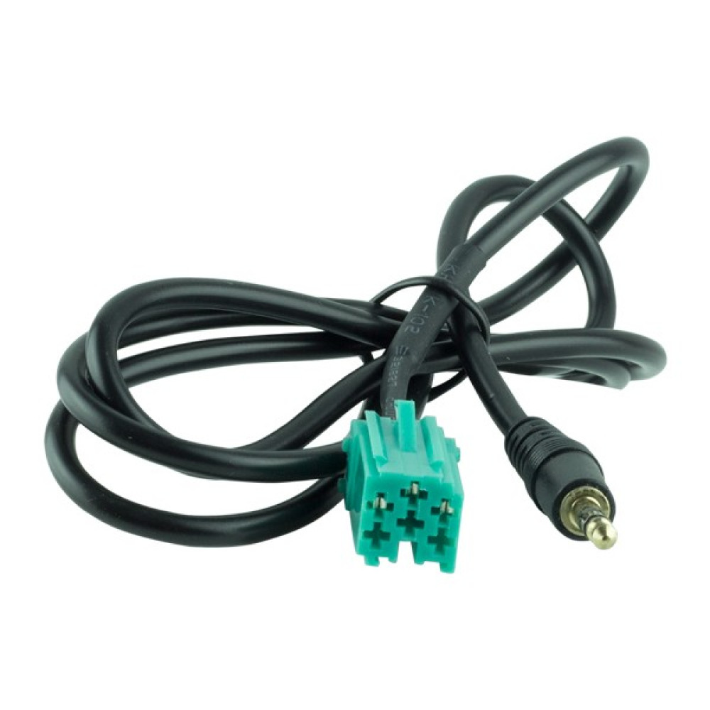 melekstore Renault Marka Araçlar Için Aux Kablo Powermaster Oto Hoparlörleri & SubWoofer Fiyatı