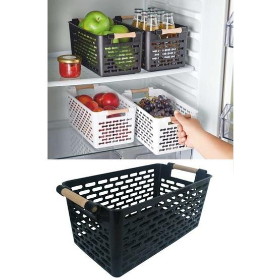 Meleni Home 2'li Set Katlanabilir Çamaşır Sepeti Katlanabilir Akordiyon Su Kovaı