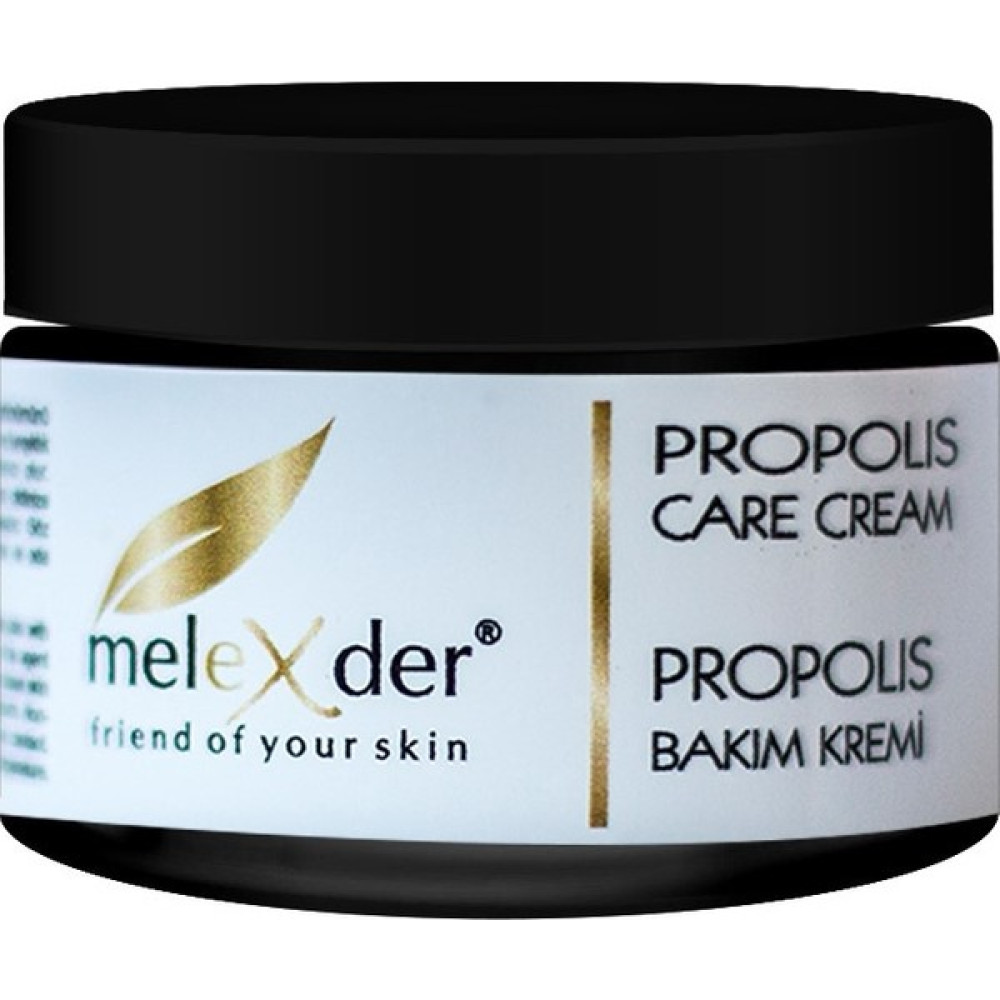 Melexder Propolis Krem 50 ml Oto Boyaları Fiyatı