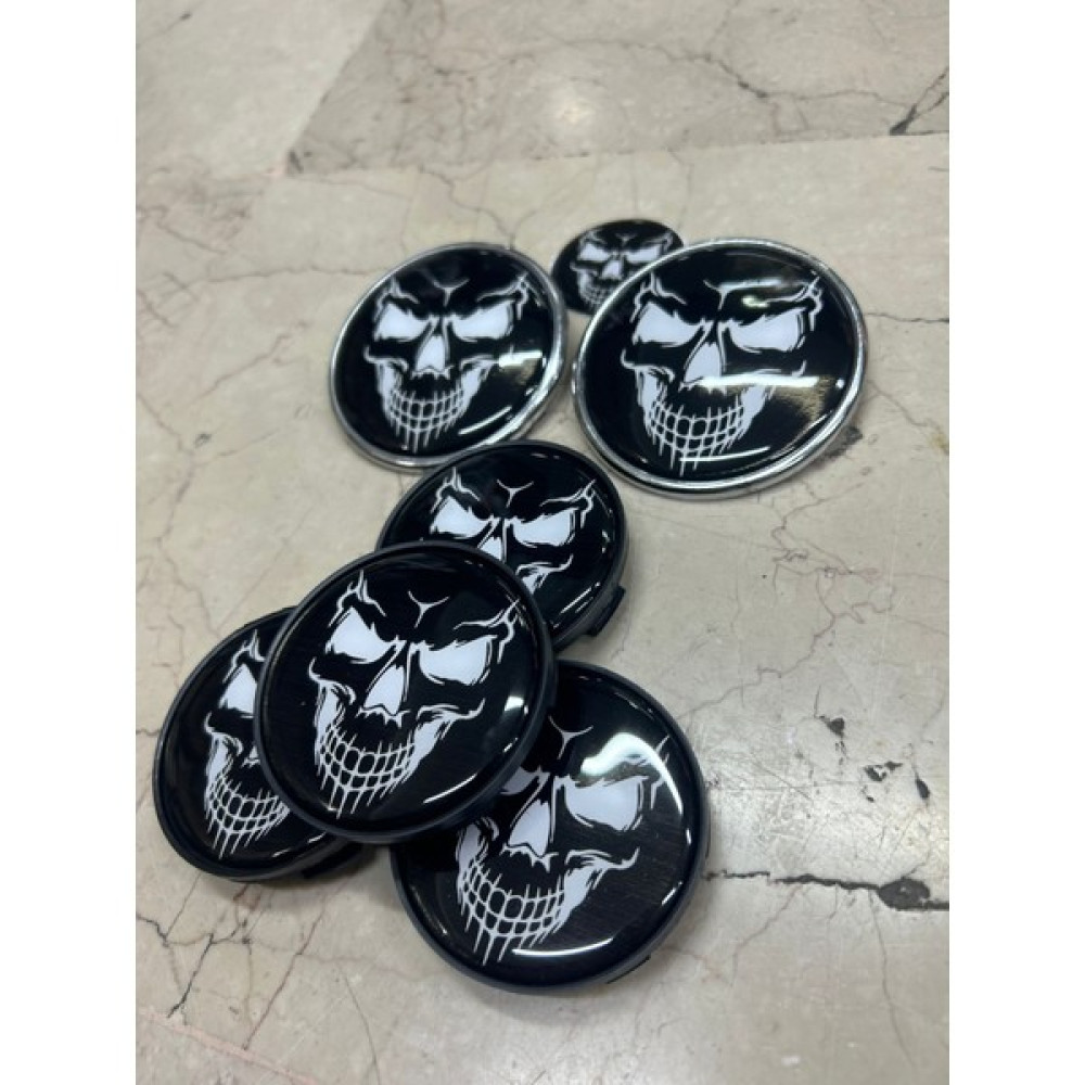 Melih Bmw F32 F36 Yeni Tip Logo Seti - 82 Oto Boyaları Fiyatı