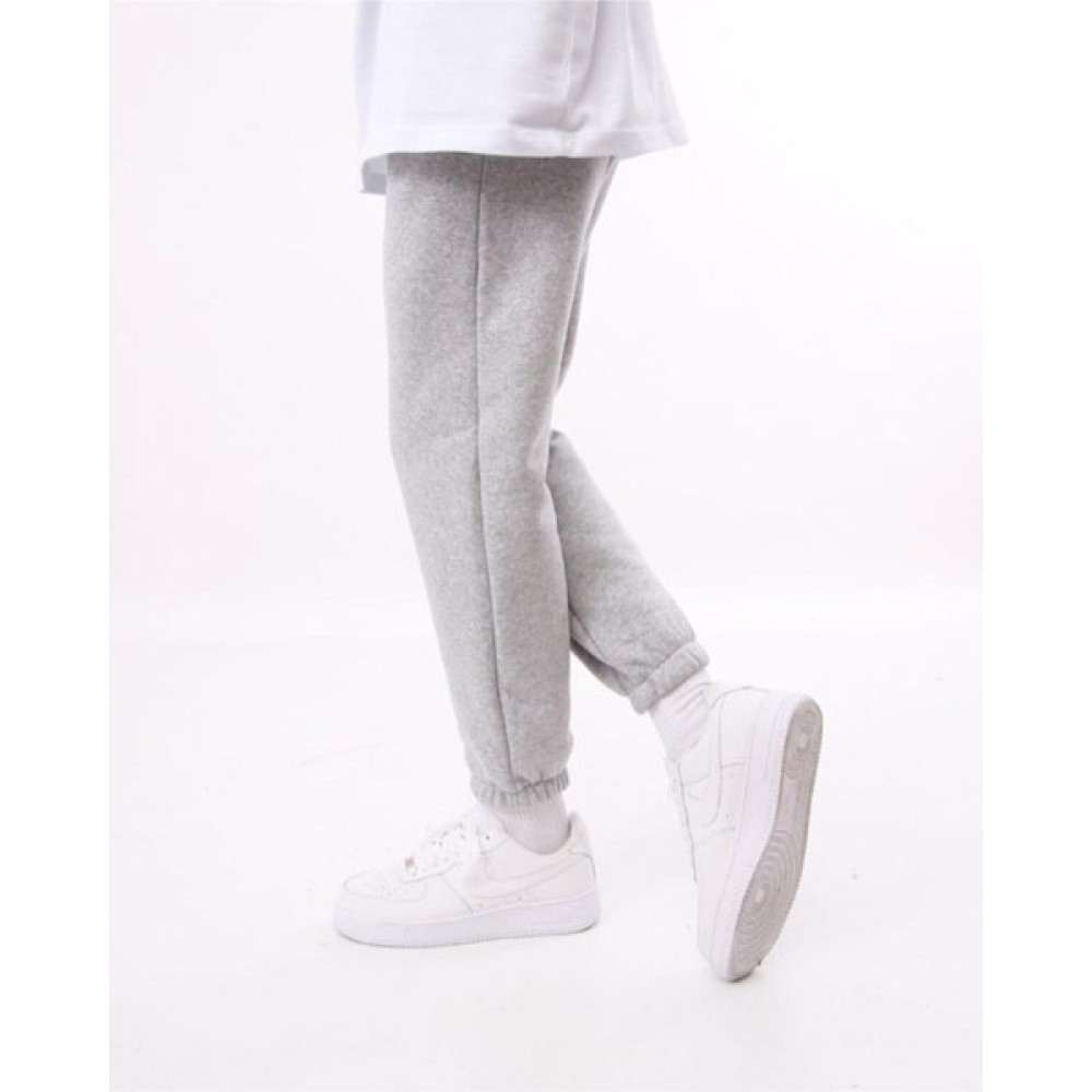 Melike Export Erkek 3 Iplik Jogger Eşofman Altı Unisex Erkek Eşofman Fiyatı