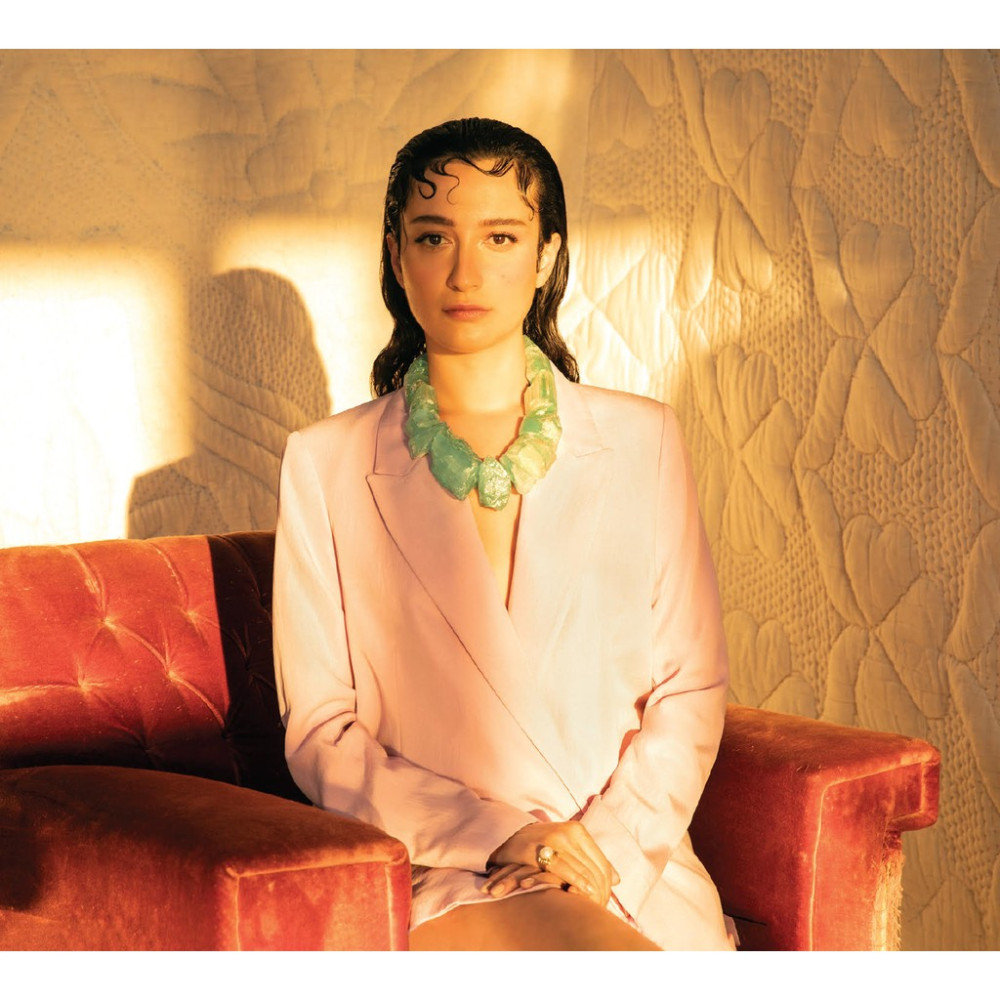 Melike Şahin Merhem - CD Diğer Fiyatı