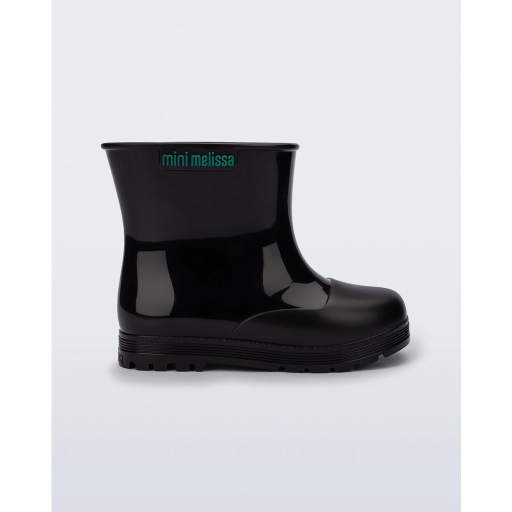 Melissa 33869 Çocuk Yağmur Çizmesi Diğer Fiyatı
