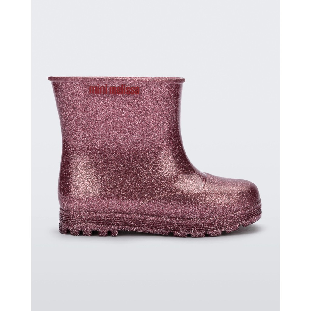 Melissa 33869 Çocuk Yağmur Çizmesi Diğer Fiyatı