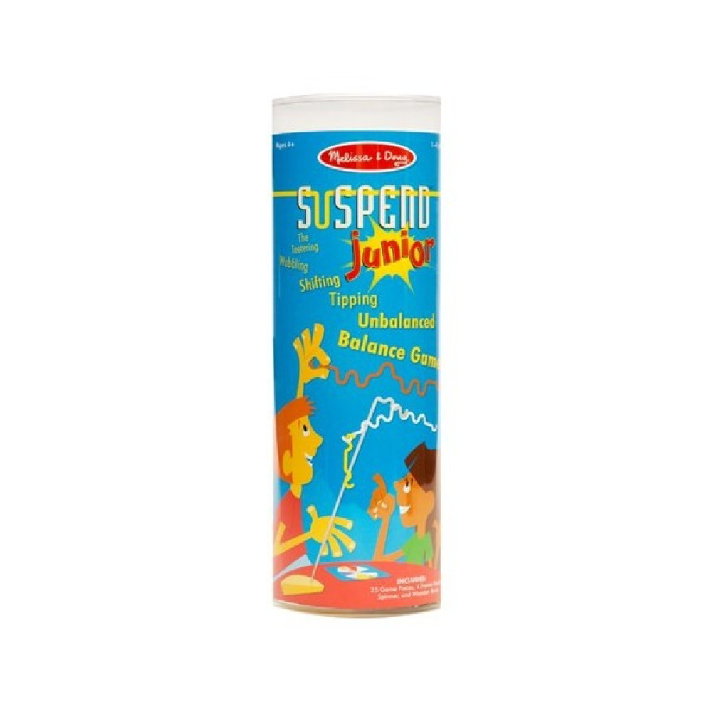 Melissa&Doug Suspend Junior Bebek Oyuncakları Fiyatı