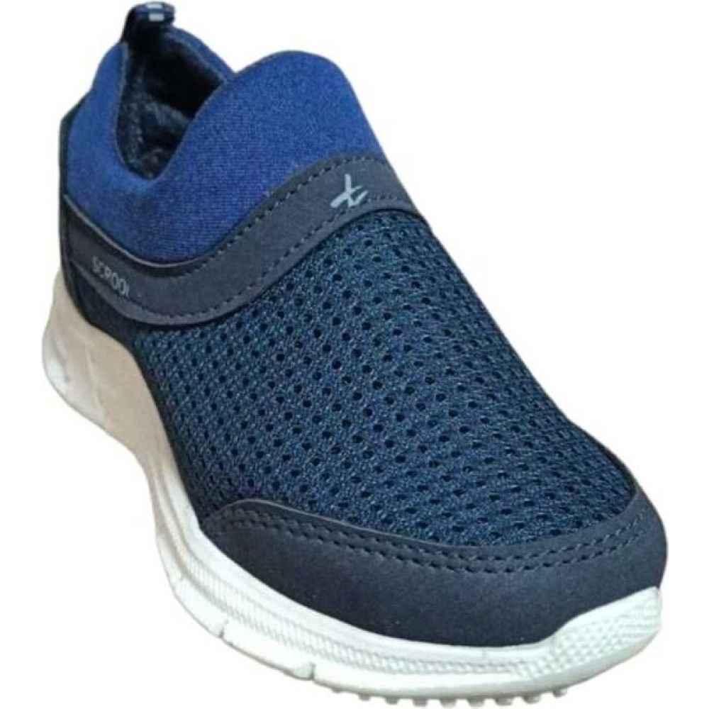 Meliten Kids Kids Sneaker Esnek Hafif Rahat Terletmez Çocuk Spor Ayakkabı Tam Kalıp Günlük Ayakkabı Lacivert Erkek Çocuk Günlük Ayakkabısı Fiyatı