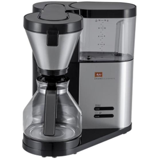 Melitta Aroma Elegance Filtre Kahve Makinesi