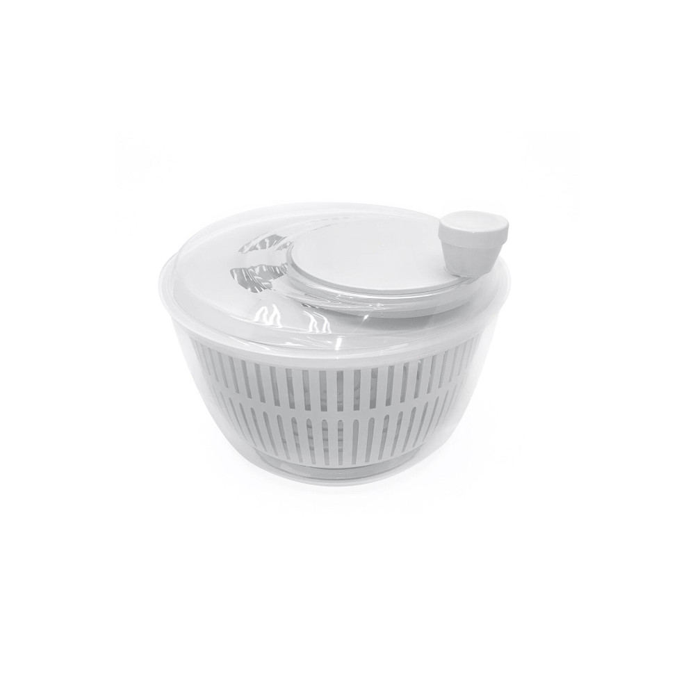 Melkan Home Salata Ve Sebze Kurutucu 5 Litre Mutfak Gereçleri Fiyatı
