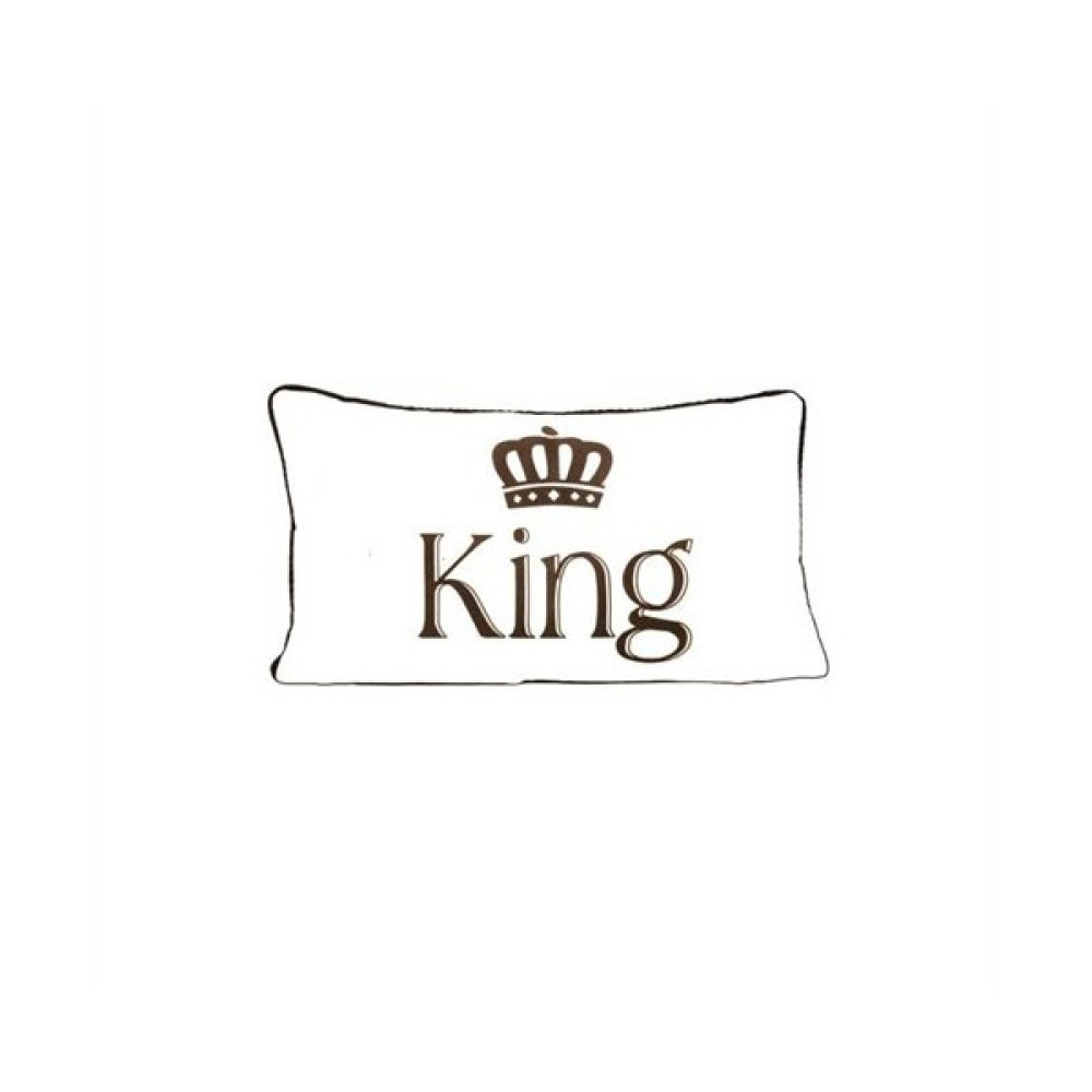 Mella Home King Kırlent Kılıfı Kırlent / Mobilya Yastığı Fiyatı