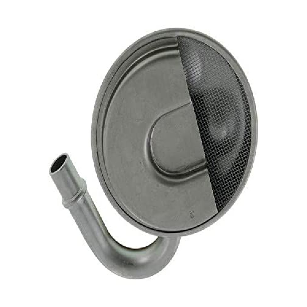 Melling Oil Pump Screen - 55S1