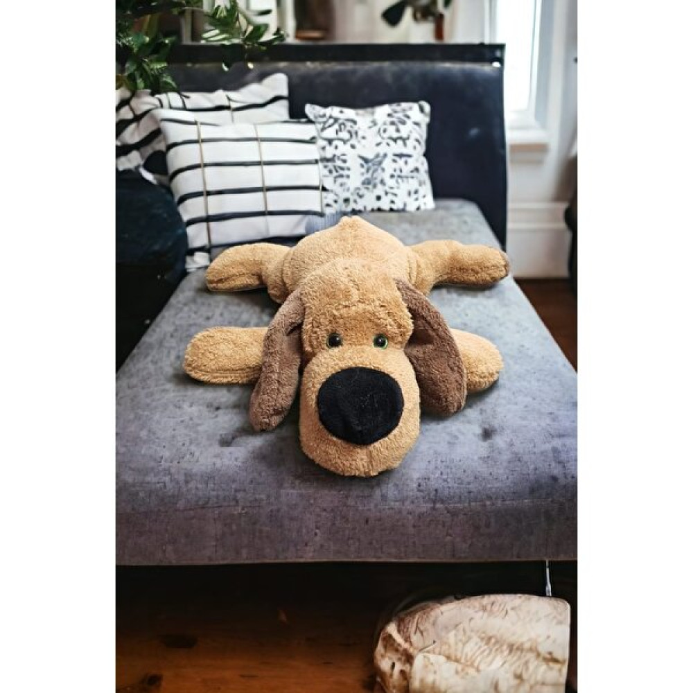 Mellito Toyzz Oyuncak Köpek Peluş Oyuncaklar Fiyatı