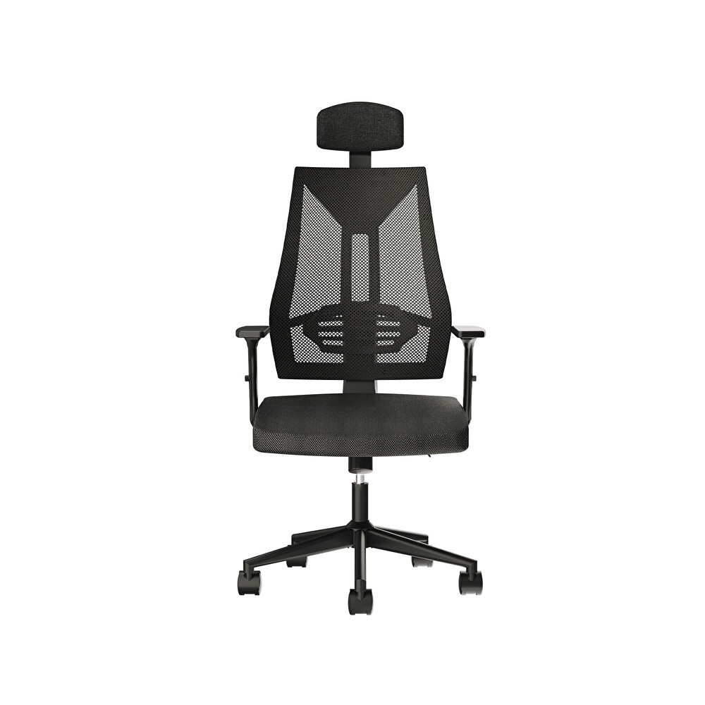 MELODİ FİLELİ YÖNETİCİ KOLTUĞU Ofis Malzemeleri Fiyatı