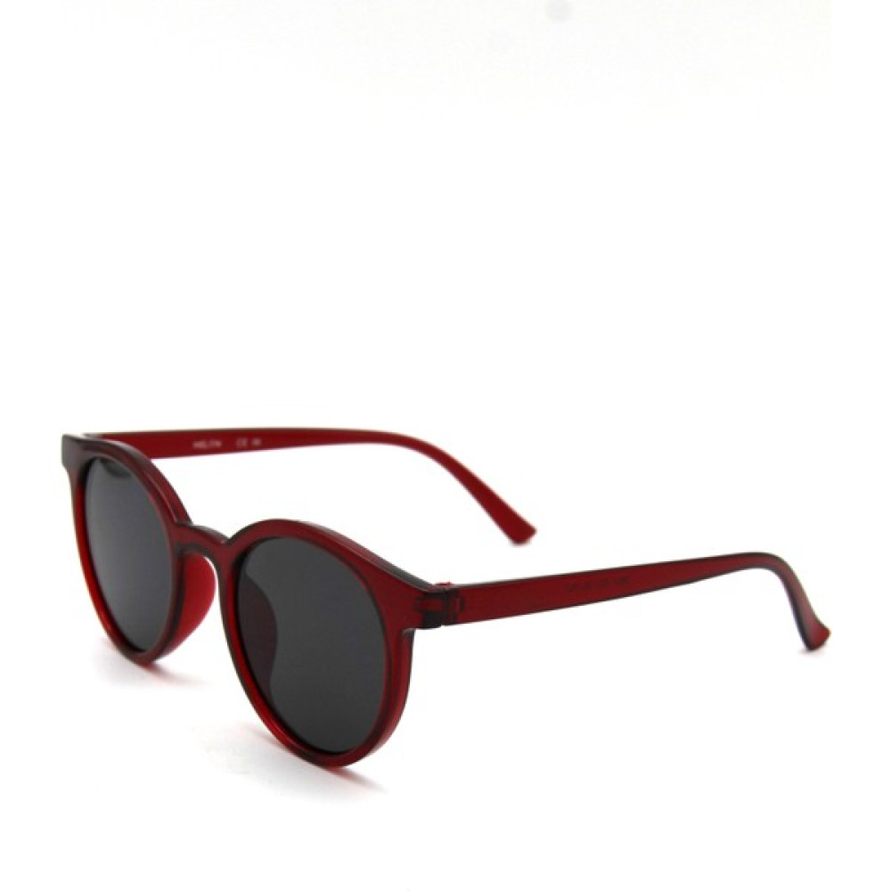 Melon ml 2801 06 Unısex Güneş Gözlüğü - Bordo Unisex Güneş Gözlükleri Fiyatı