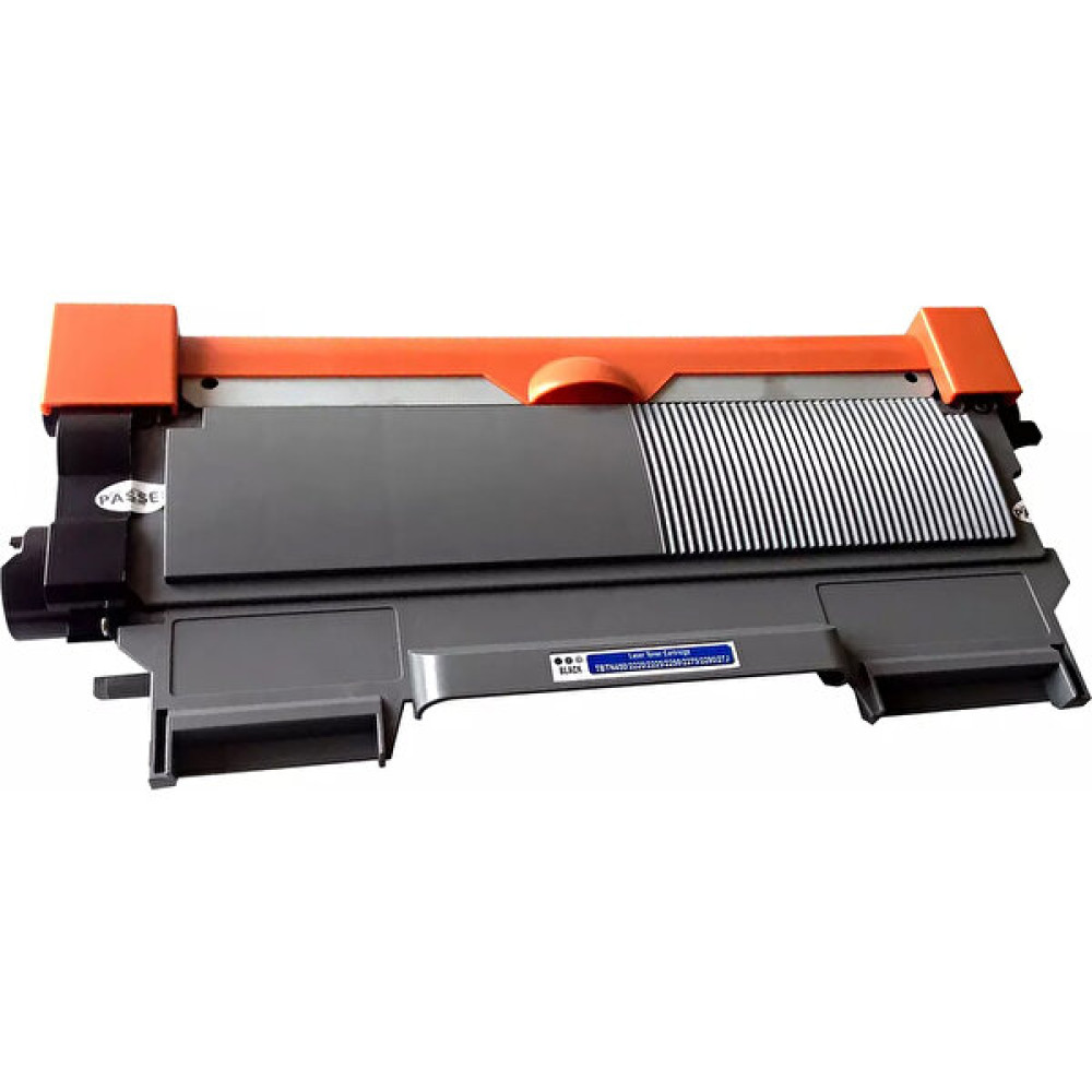 Melsan Brother FAX-2840 Toner Muadil Yüksek Kapasite 2600 Sayfa Tonerler Fiyatı