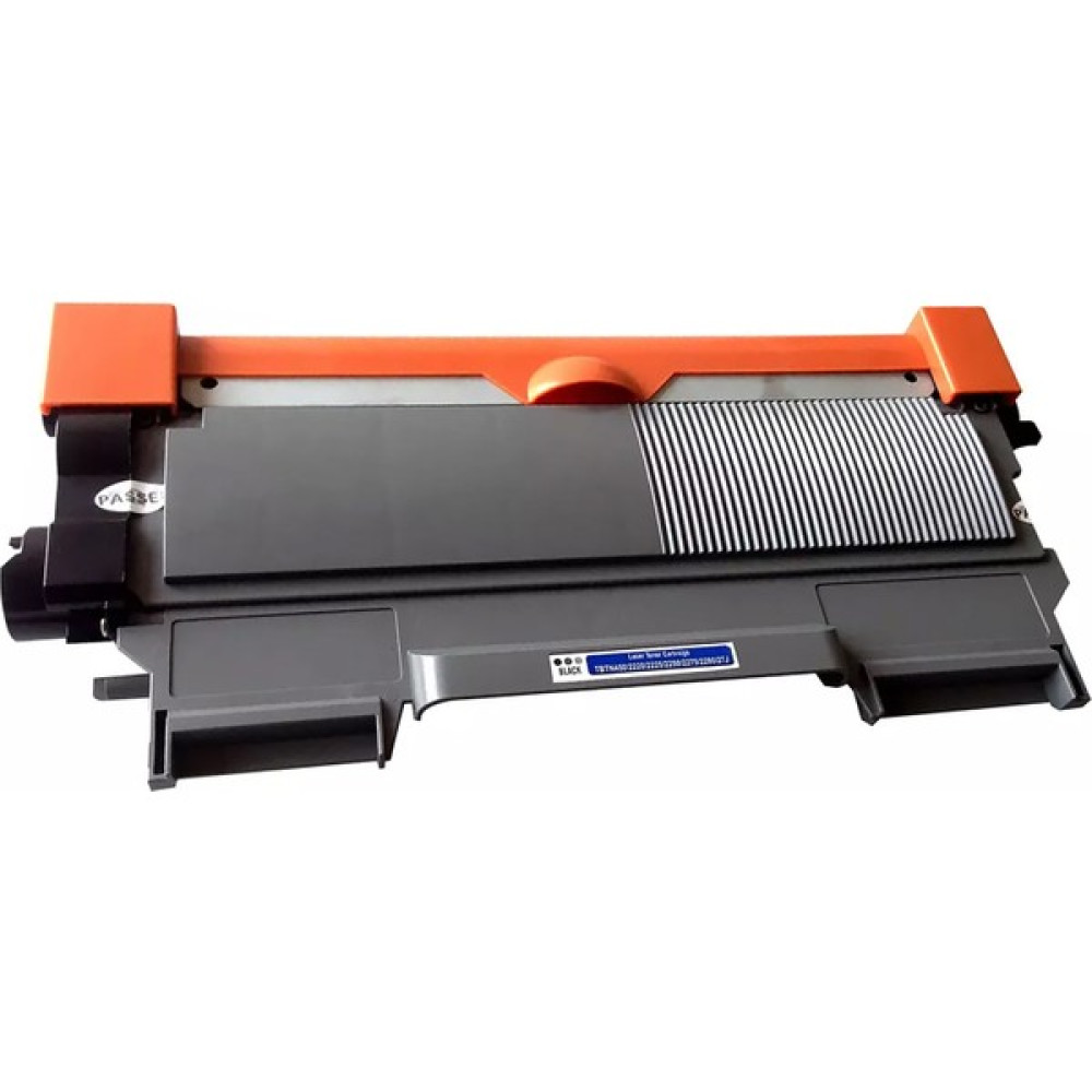 Melsan Brother HL-2130 Toner Muadil Yüksek Kapasite 2600 Sayfa Tonerler Fiyatı