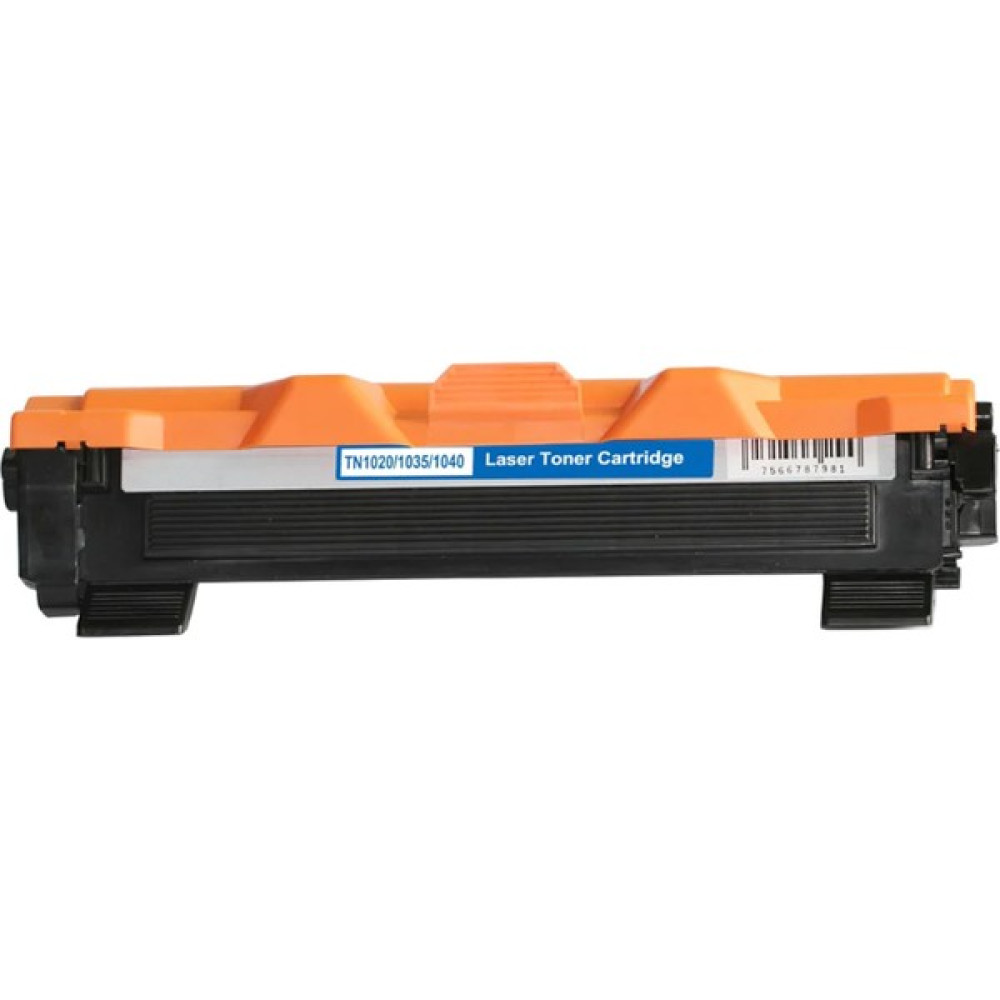 Melsan Brother TN-1040 TN1040 Toner Muadil Yüksek Kapasite 1500 Sayfa Tonerler Fiyatı