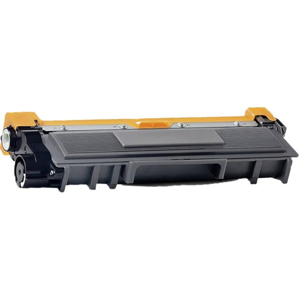 Melsan Brother TN-2355 Toner Muadil 2600 Sayfa Tonerler Fiyatı
