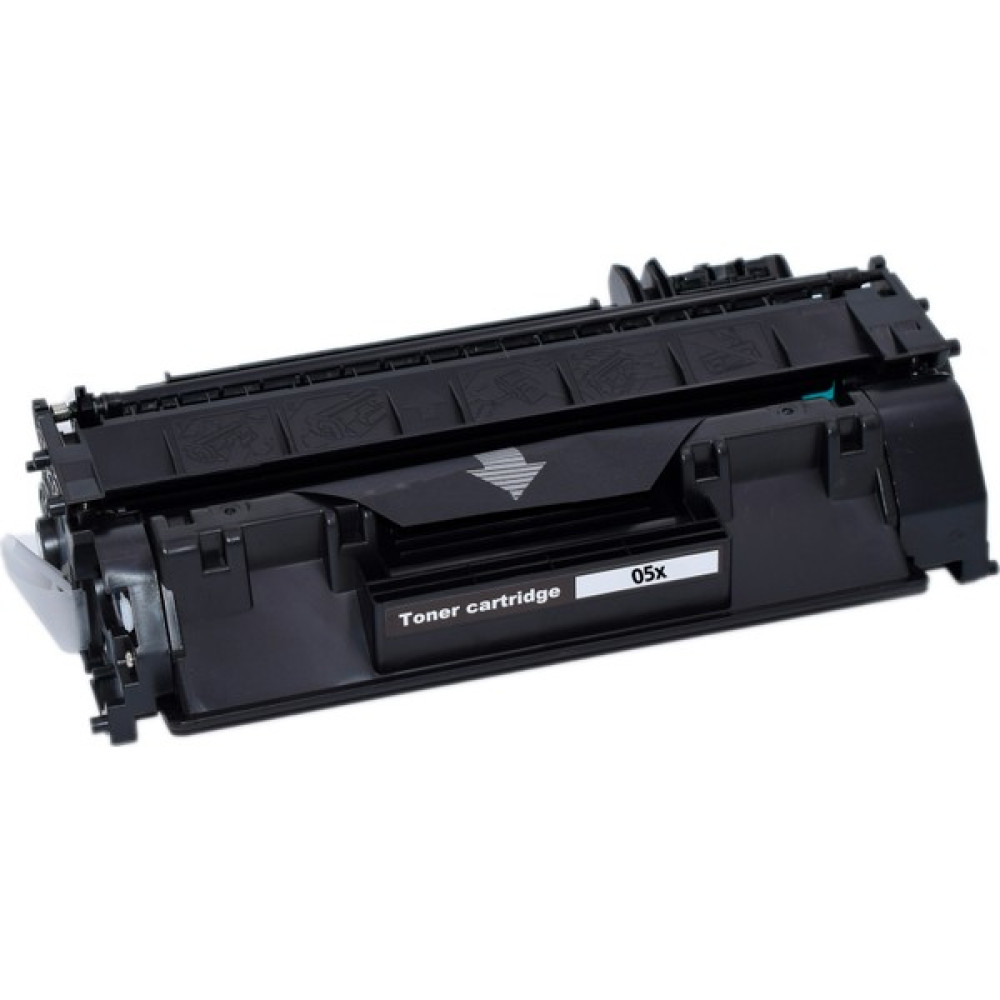 Melsan Canon I-Sensys MF416DW Toner Muadil 6900 Sayfa Tonerler Fiyatı