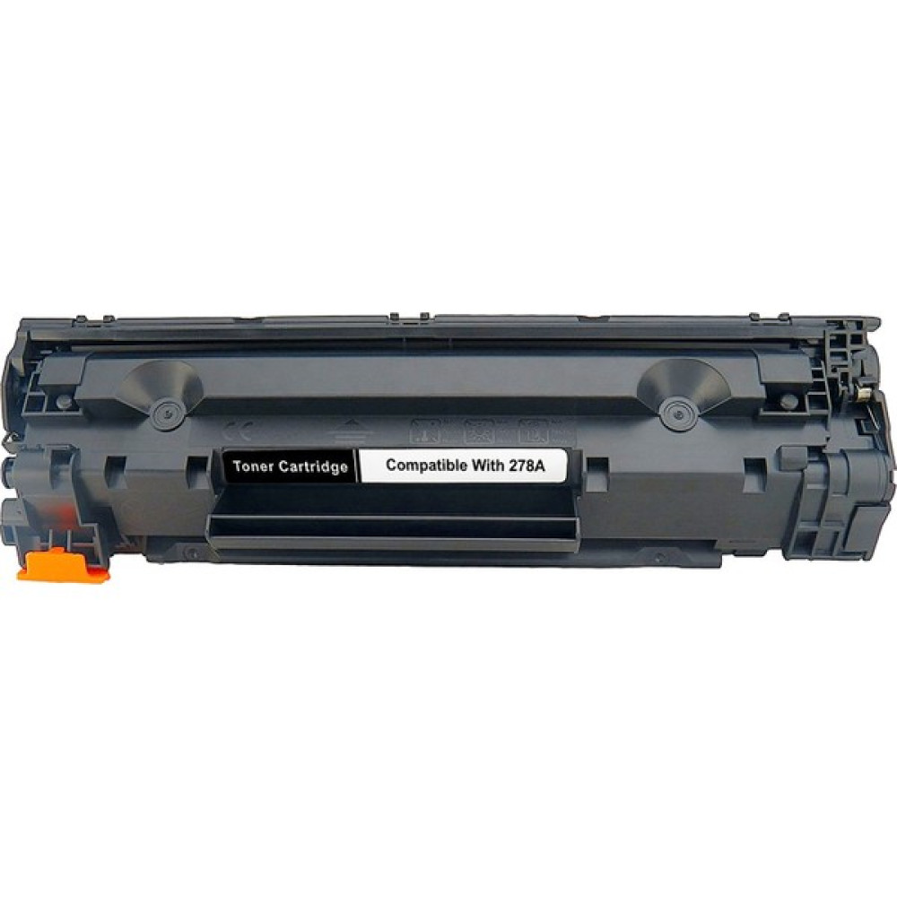Melsan Canon MF4780W Toner Muadil Yüksek Kapasite 2100 Sayfa Tonerler Fiyatı