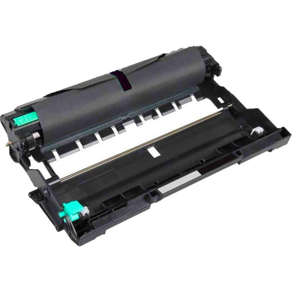 Melsan For Brother MFC-L2715DW Drum Ünitesi Muadil - Siyah - 0,5 kg Tonerler Fiyatı