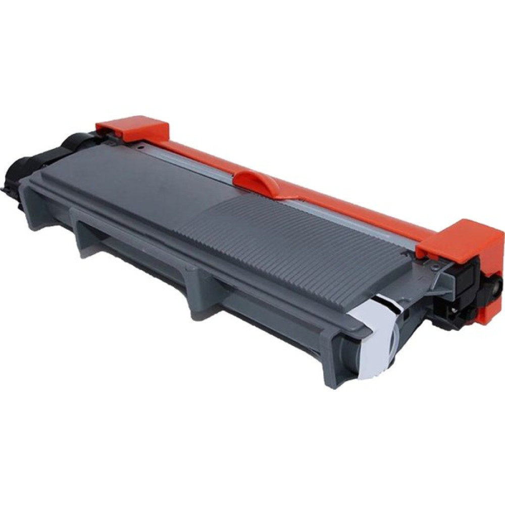 Melsan For Brother MFC-L2716DW Toner Yüksek Kapesite Muadil - Siyah Tonerler Fiyatı