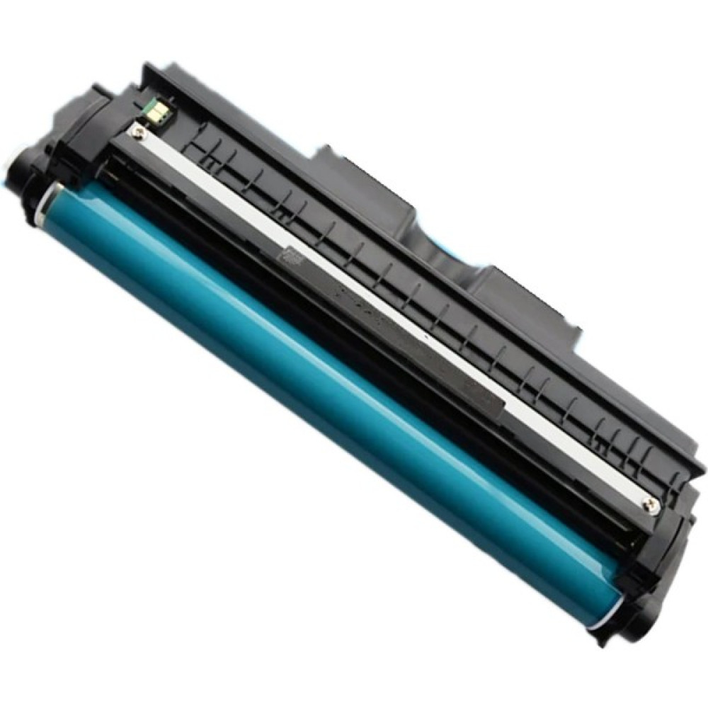Melsan For Hp CE310A 311A 312A 313A Drum Ünitesi Muadil 14000 Sayfa Baskı Ömrü - Siyah - 0,5 kg Tonerler Fiyatı