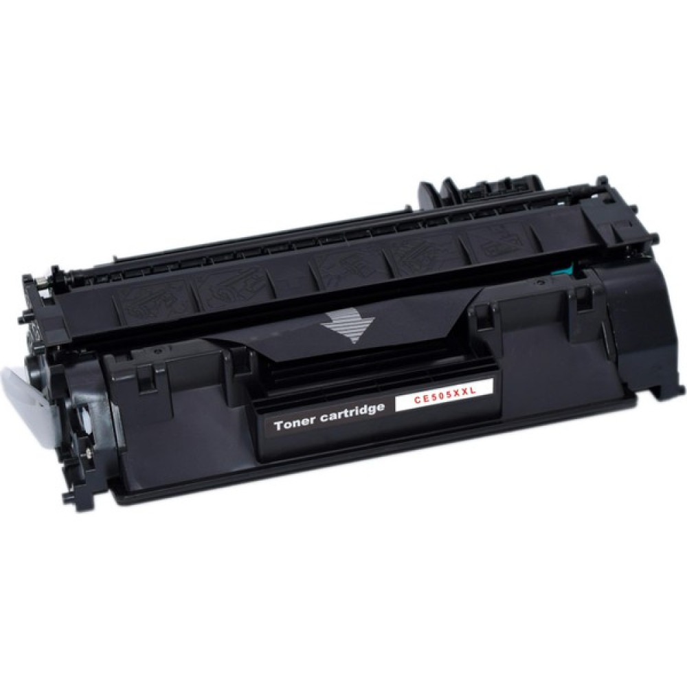 Melsan For Hp CF278A Toner Muadil 10000 Sayfa Xxl Yüksek Kapasite - Siyah - 0,5 kg Tonerler Fiyatı