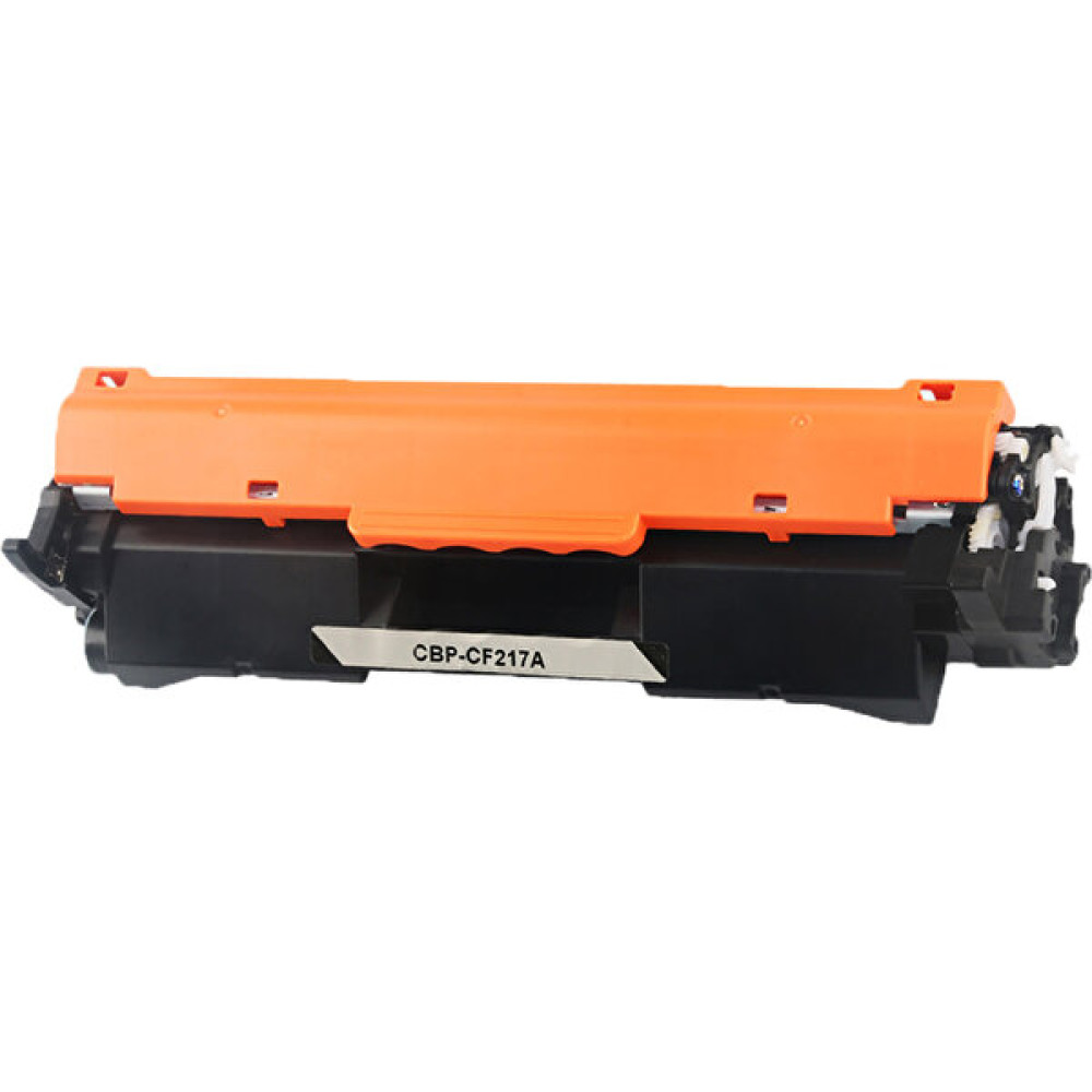 Melsan For Hp Laserjet Pro M102A Toner Çipli 1600 Sayfa Muadil - Siyah - 0,5 kg Tonerler Fiyatı