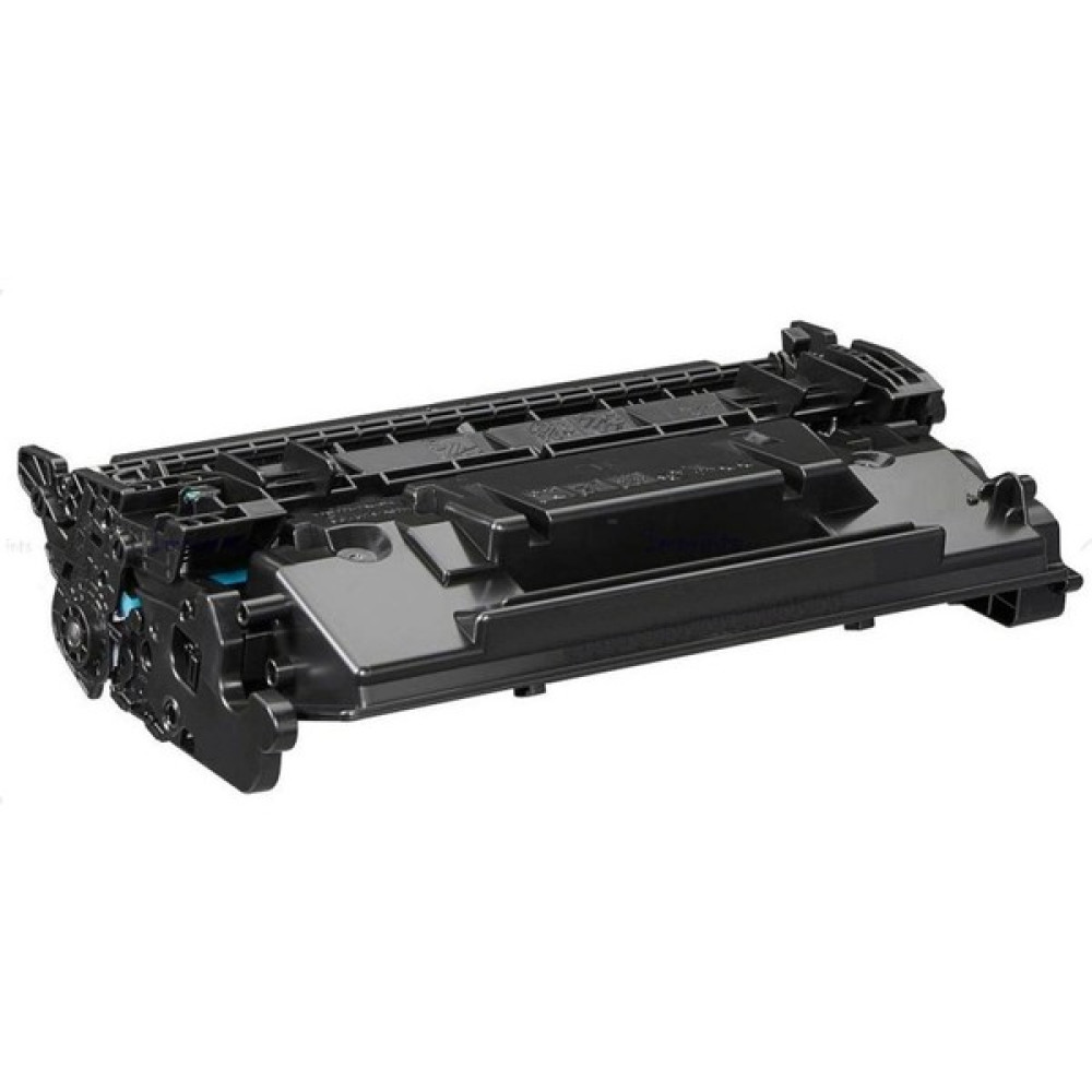 Melsan For Hp Laserjet Pro Mfp M428FDW Muadil Toner 10000 Sayfa - Siyah - 0,5 kg Tonerler Fiyatı