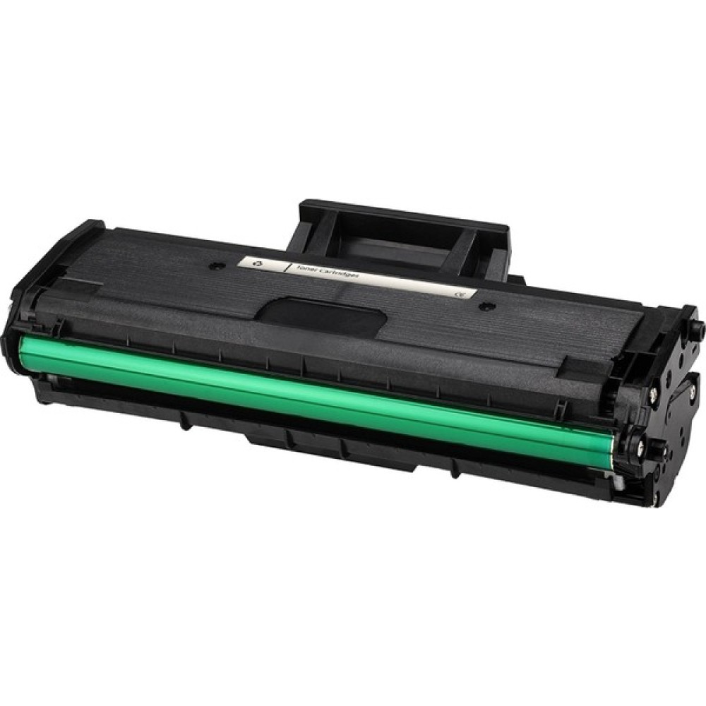 Melsan Samsung SCX-3400 Toner Muadil Yüksek Kapasite 1500 Sayfa Siyah Tonerler Fiyatı