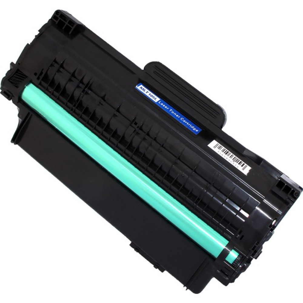 Melsan Samsung SCX-4623F Toner Yüksek Kapasite 2500 Sayfa Muadil Tonerler Fiyatı