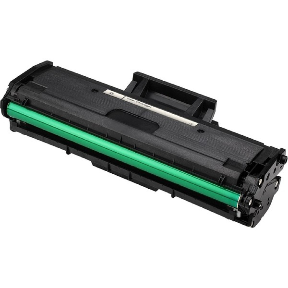 Melsan Samsung Xpress SL-M2070FW Toner Yüksek Kapasite 1800 Sayfa Muadil Tonerler Fiyatı