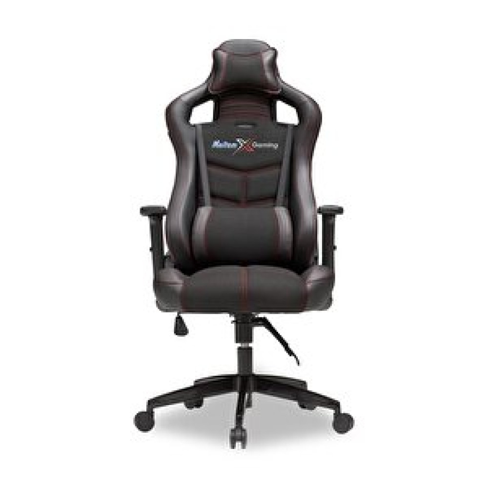 Meltem Gaming Oyuncu Koltuğu Çalışma Koltuğu Fiyatı