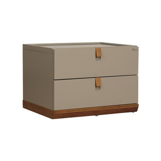 Meltem Natura Komodin