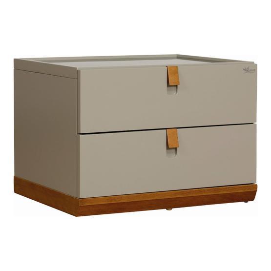 Meltem Natura Komodin