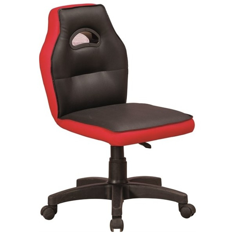 Meltem Pitstop Çocuk Odası Amortisörlü Tekerlekli Çalışma Sandalyesi Ofis Koltukları Fiyatı