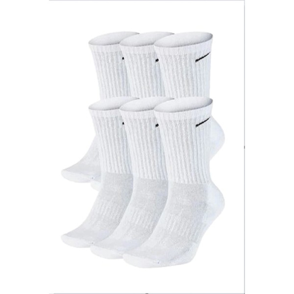 Mem Socks 6'lı Tenis Çorabı Çorap (Outdoor) Fiyatı