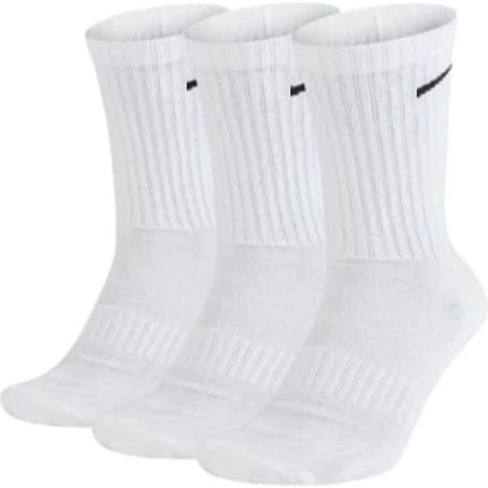 Mem Socks Çorap - Beyaz - 40 - 46 Oto Boyaları Fiyatı