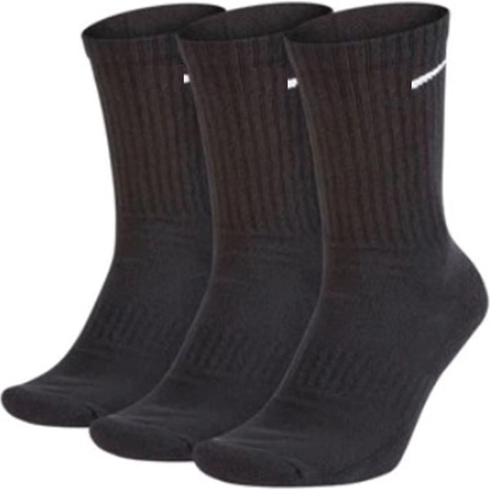 Mem Socks Çorap - Siyah - 40 - 46 Oto Boyaları Fiyatı
