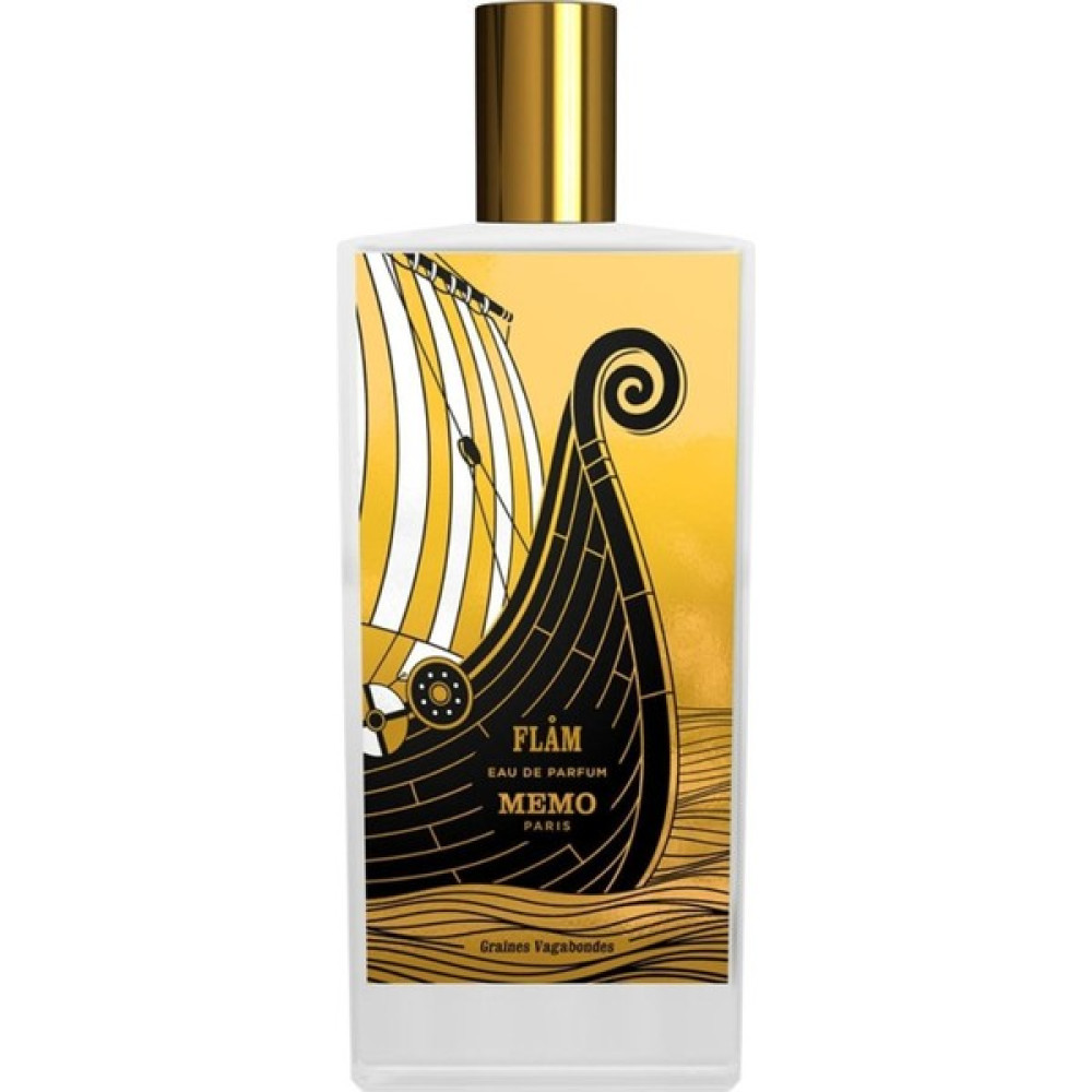 Memo Flam EDP Erkek Parfüm 75 ml Erkek Parfümleri Fiyatı