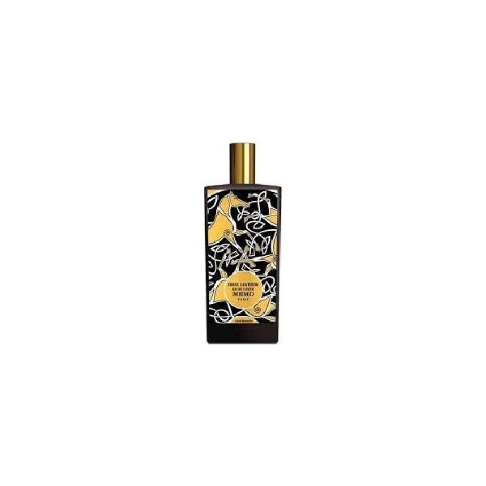 Memo Irish Leather Edp 75 ml Parfüm Erkek Parfümleri Fiyatı