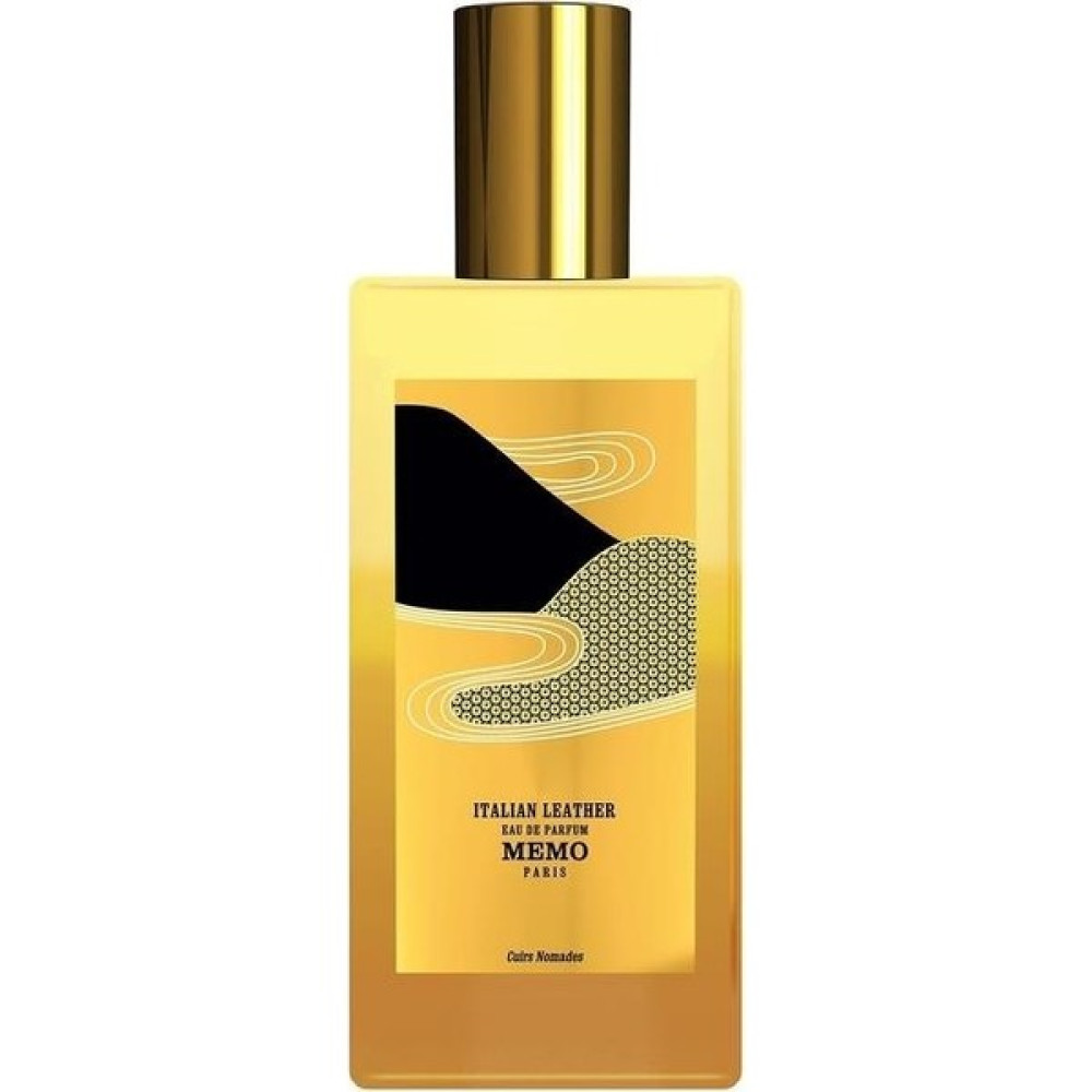 Memo Italian Leather Edp 200 ml Erkek Parfümleri Fiyatı