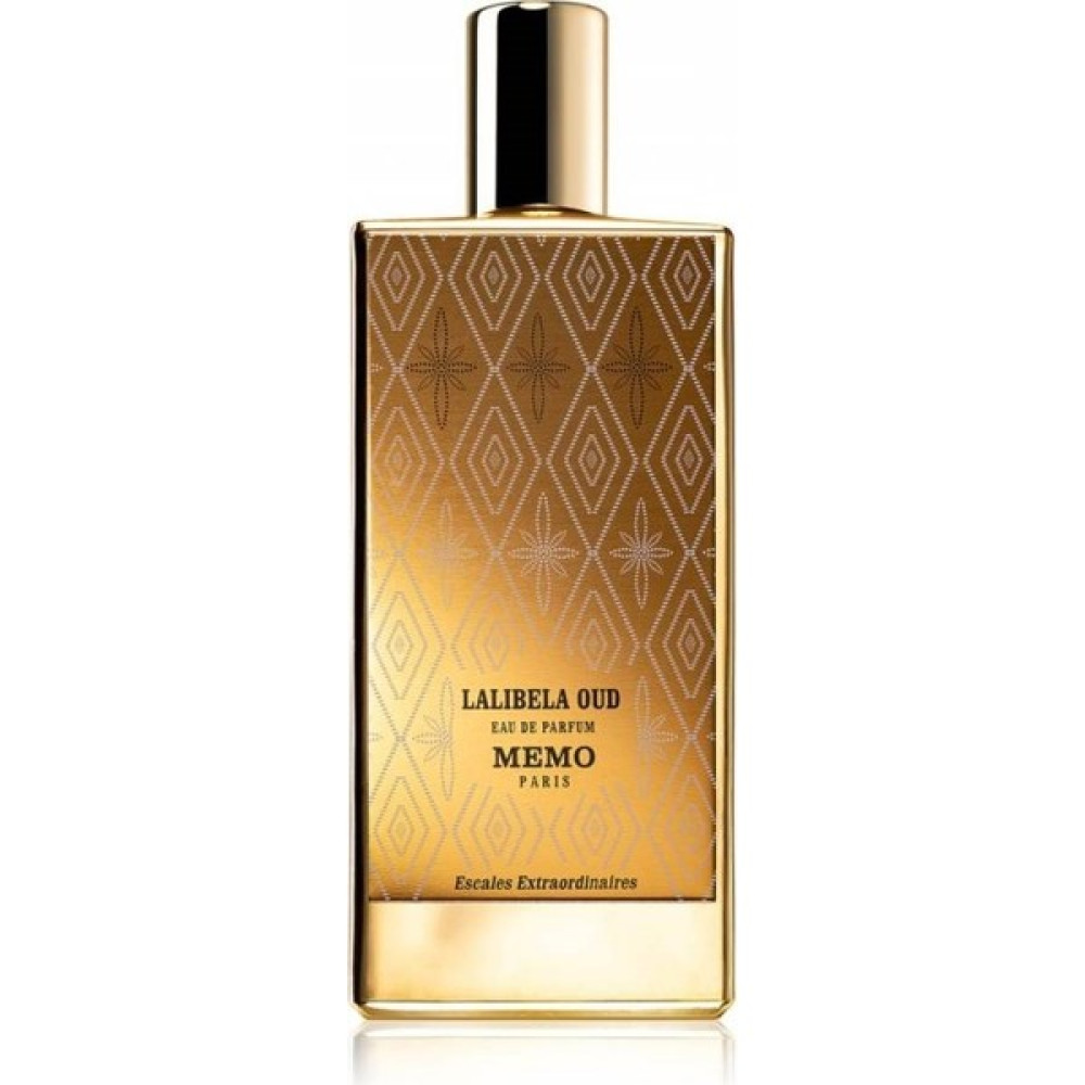 Memo Lalibela Oud Edp 75 ml Unisex Parfüm Erkek Parfümleri Fiyatı